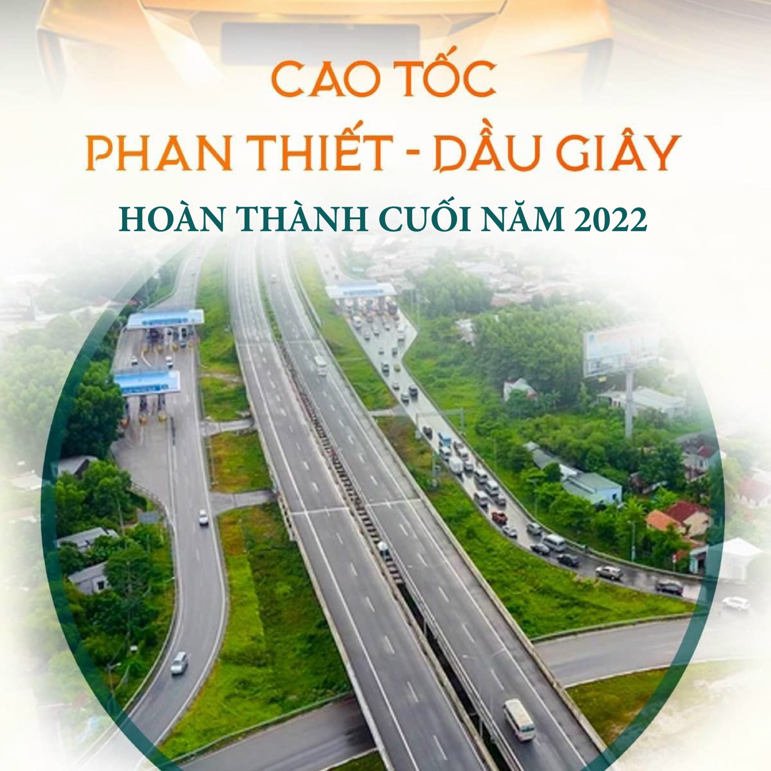 Cao Toc Dau Giay Phan Thiet 2022